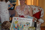 3rd Baby Shower 13